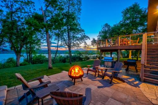 233 River Heights Trail, Hudson, WI 54016