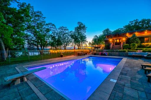 233 River Heights Trail, Hudson, WI 54016
