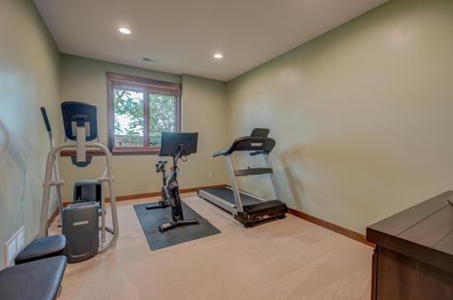 233 River Heights Trail, Hudson, WI 54016