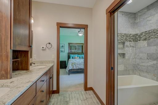 233 River Heights Trail, Hudson, WI 54016