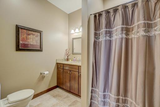 233 River Heights Trail, Hudson, WI 54016