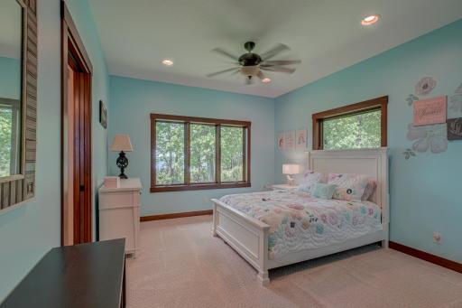 233 River Heights Trail, Hudson, WI 54016