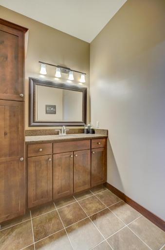 233 River Heights Trail, Hudson, WI 54016