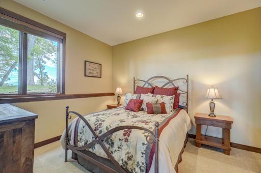 233 River Heights Trail, Hudson, WI 54016