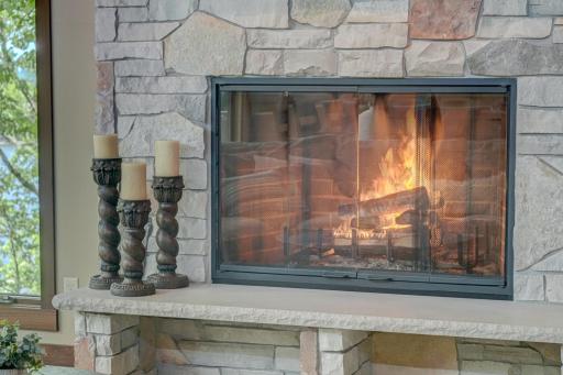 233 River Heights Trail, Hudson, WI 54016