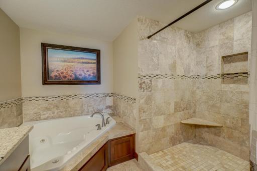 233 River Heights Trail, Hudson, WI 54016