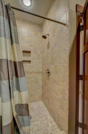 233 River Heights Trail, Hudson, WI 54016