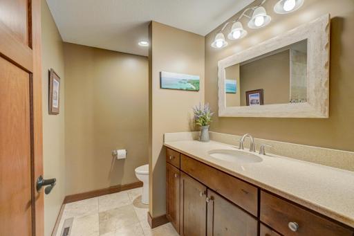 233 River Heights Trail, Hudson, WI 54016