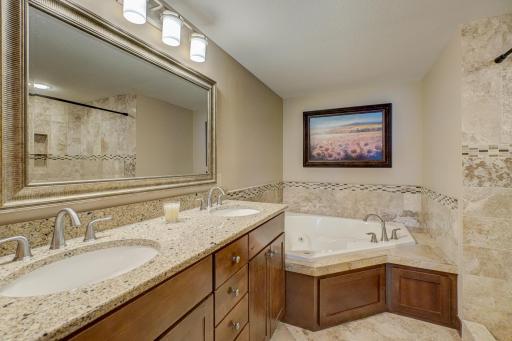 233 River Heights Trail, Hudson, WI 54016