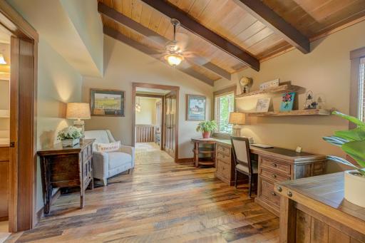 233 River Heights Trail, Hudson, WI 54016