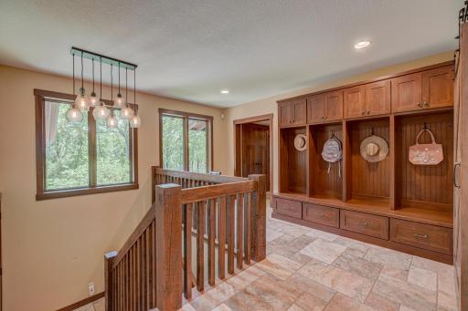 233 River Heights Trail, Hudson, WI 54016