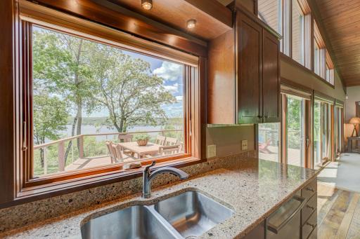 233 River Heights Trail, Hudson, WI 54016