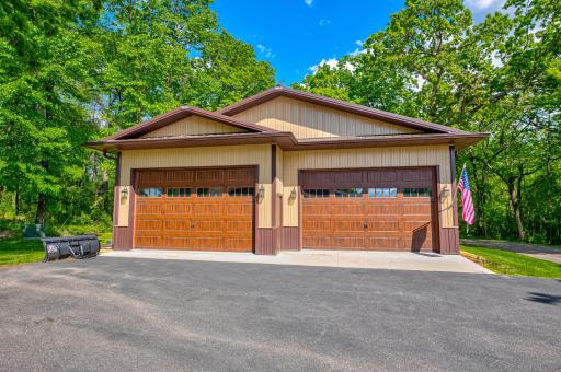233 River Heights Trail, Hudson, WI 54016