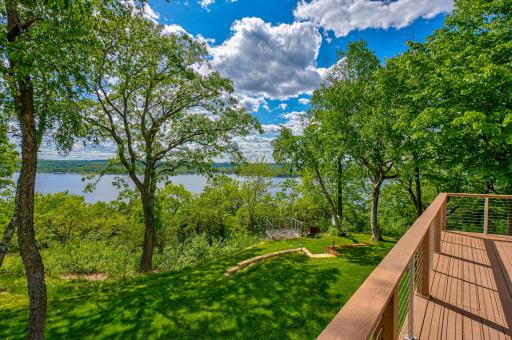 233 River Heights Trail, Hudson, WI 54016