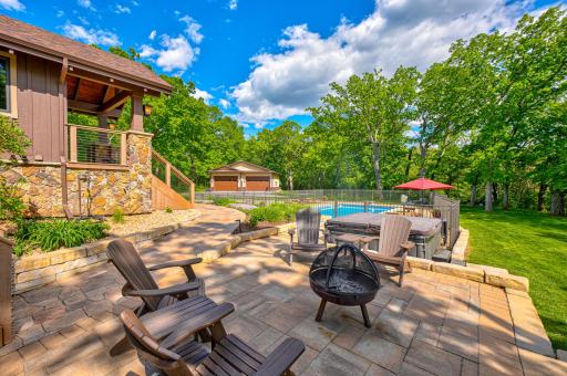 233 River Heights Trail, Hudson, WI 54016