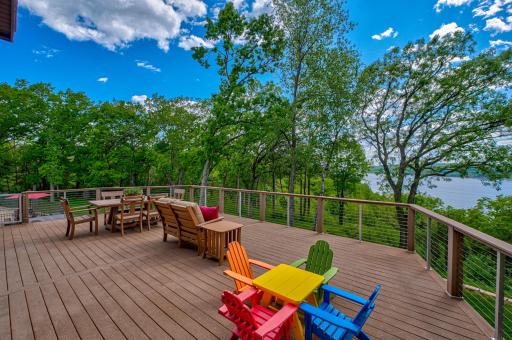 233 River Heights Trail, Hudson, WI 54016