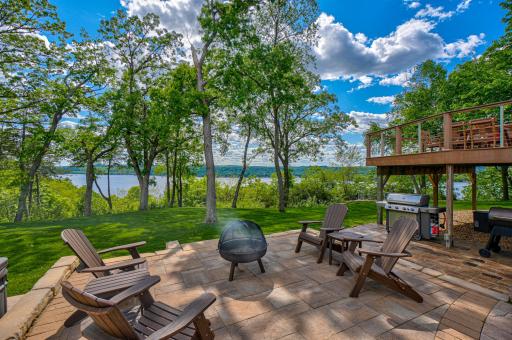 233 River Heights Trail, Hudson, WI 54016