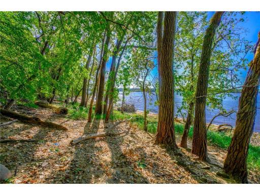 233 River Heights Trail, Hudson, WI 54016