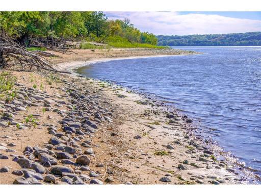233 River Heights Trail, Hudson, WI 54016