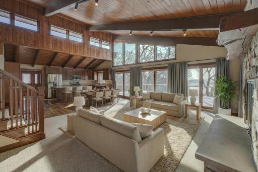 233 River Heights Trail, Hudson, WI 54016