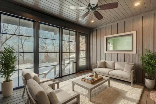 233 River Heights Trail, Hudson, WI 54016