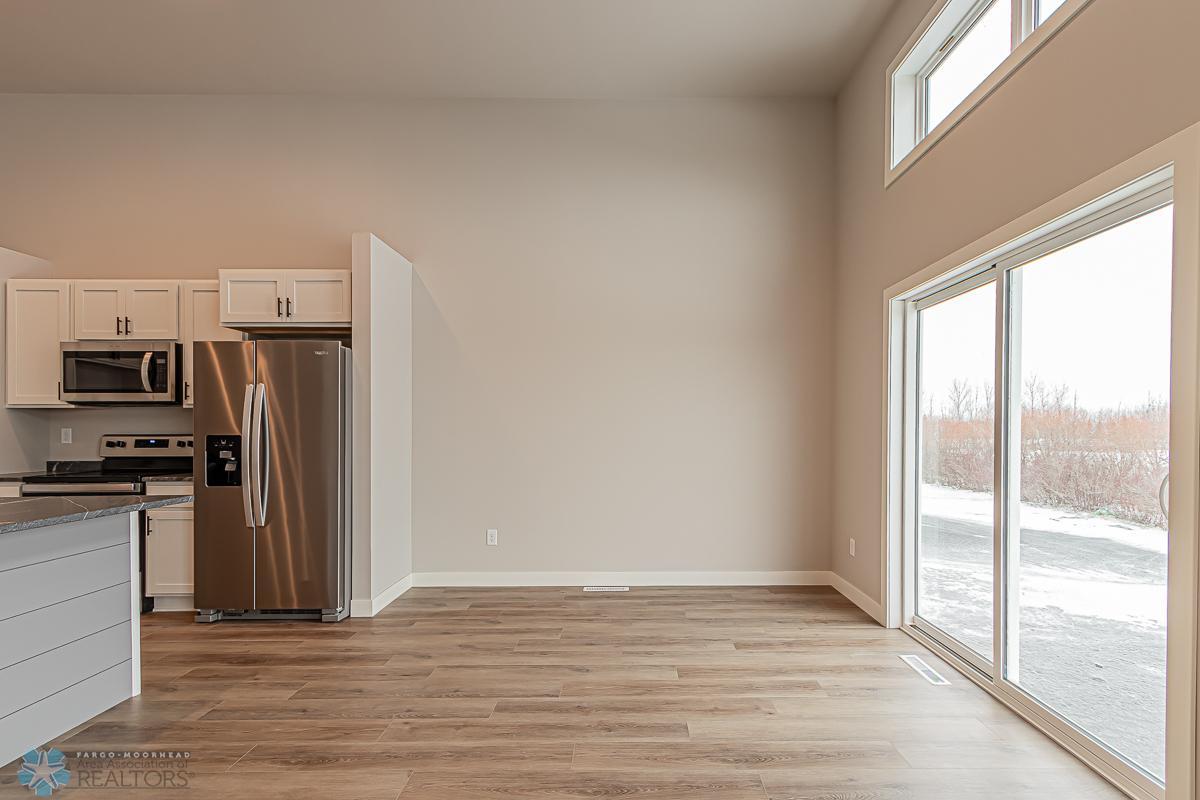 1282 Marlys Dr W, West Fargo, ND 58078-04.jpg
