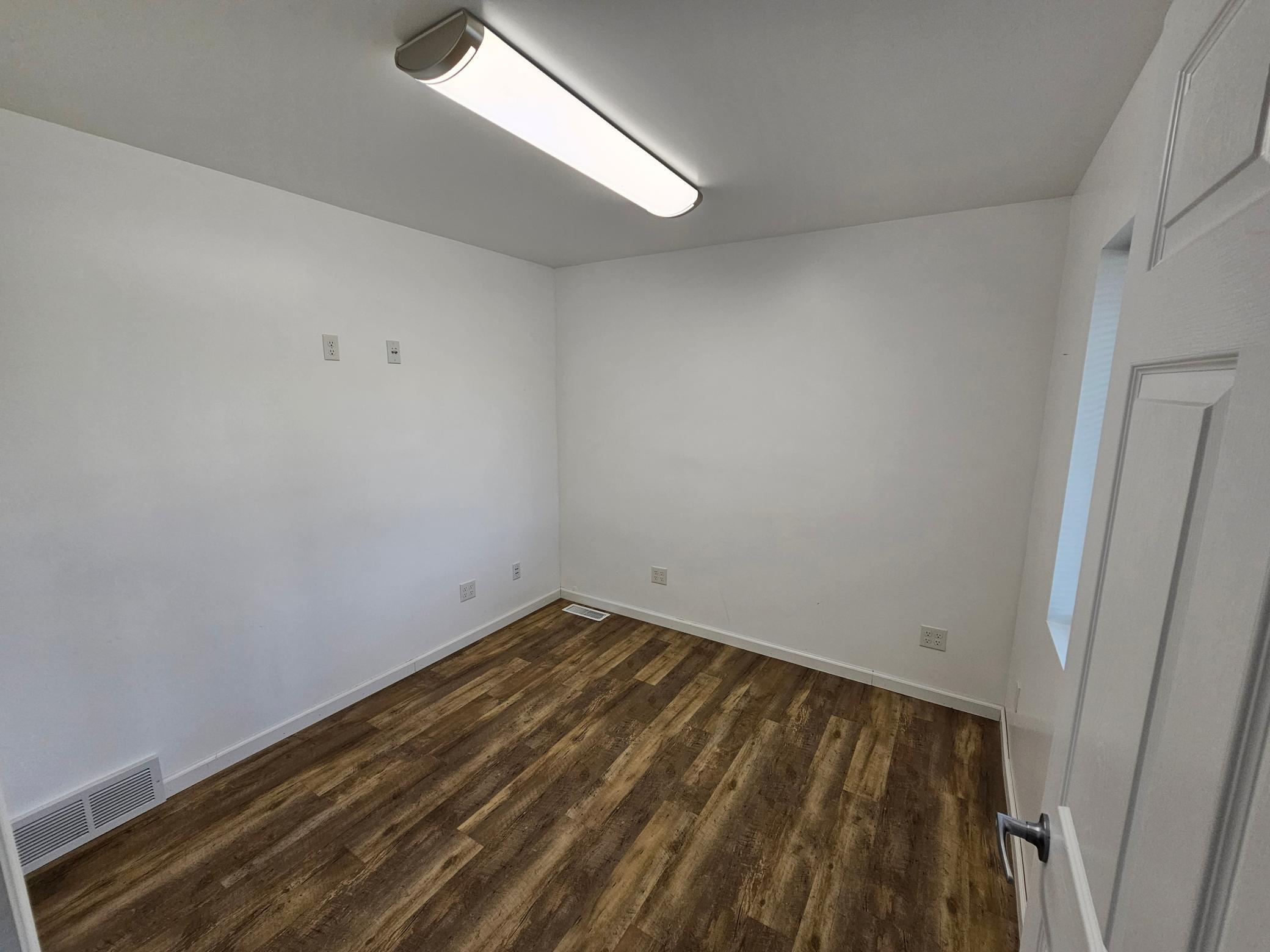 room 2