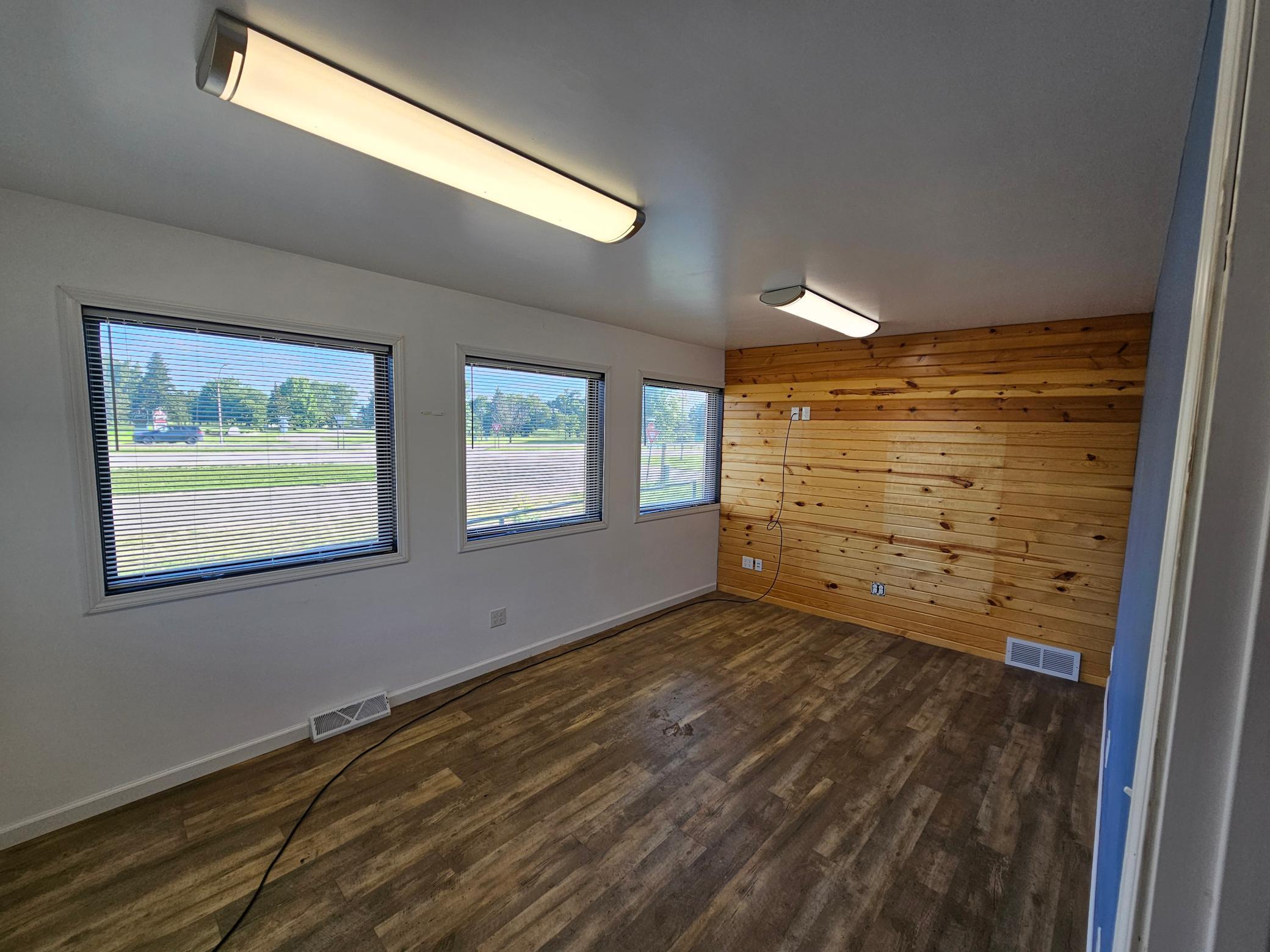 Room 1