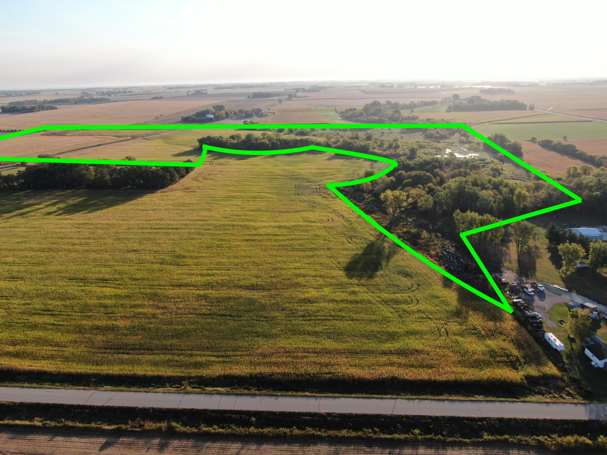 DJI_0082.JPG