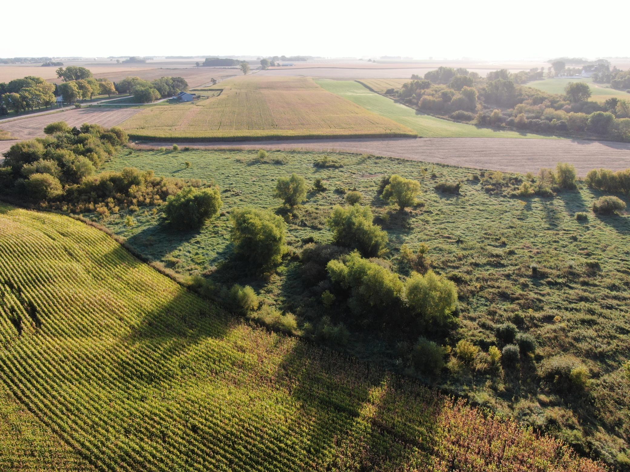 DJI_0090.JPG