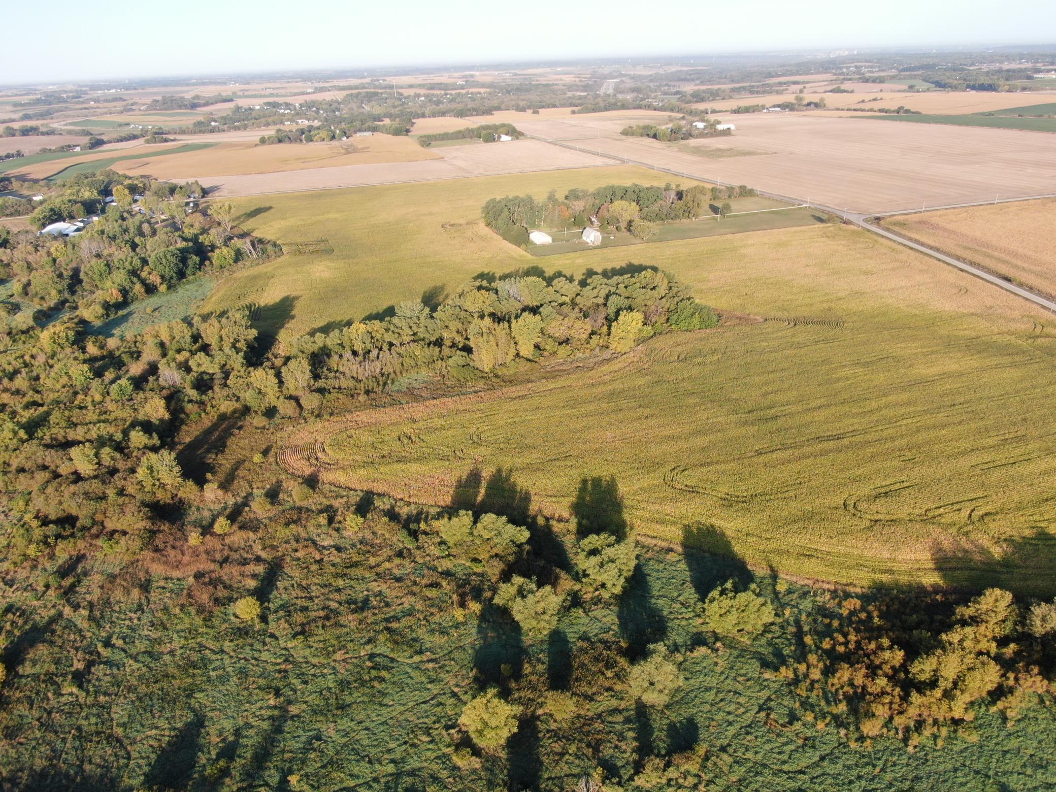 DJI_0077.JPG