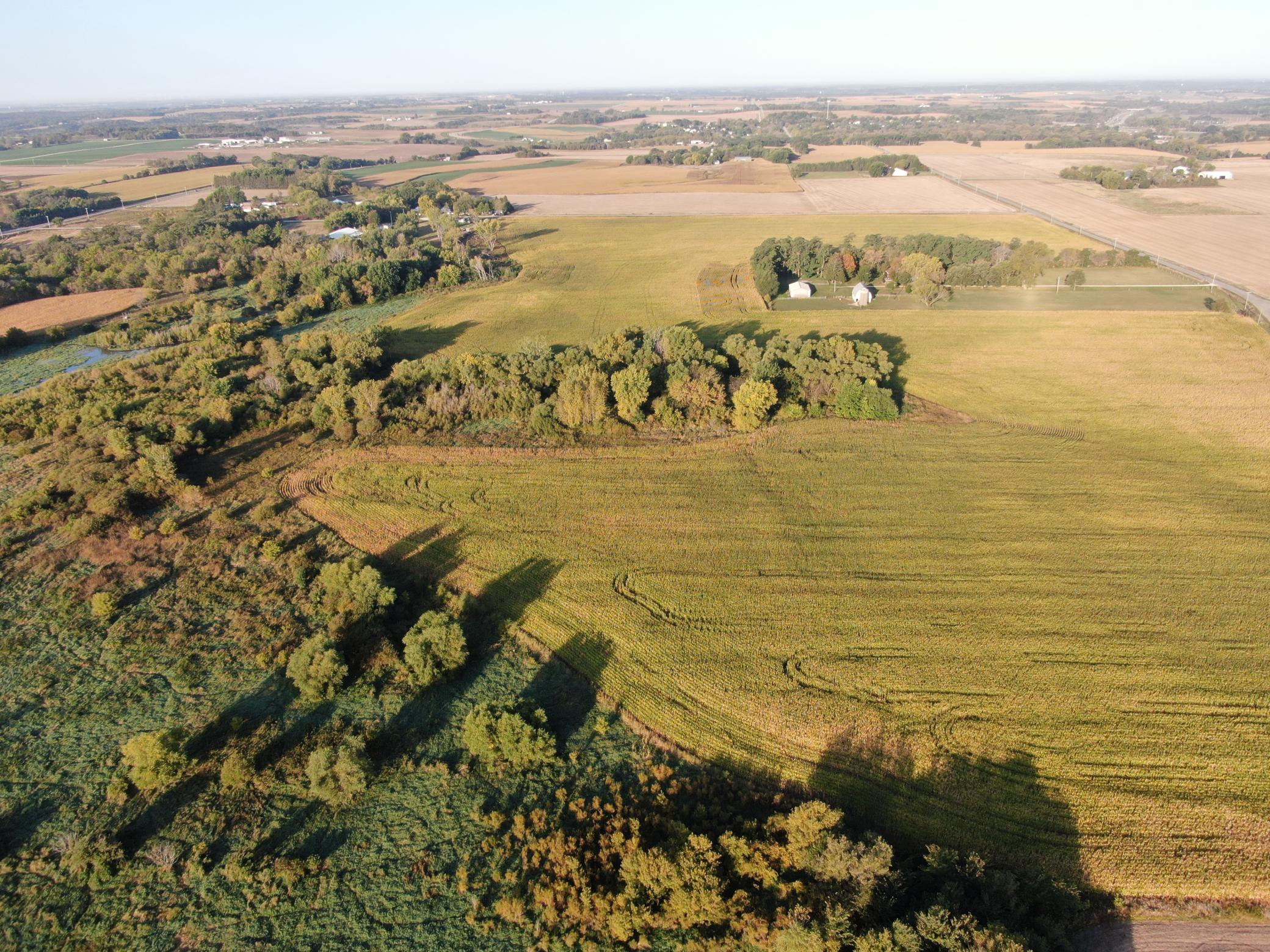 DJI_0076.JPG