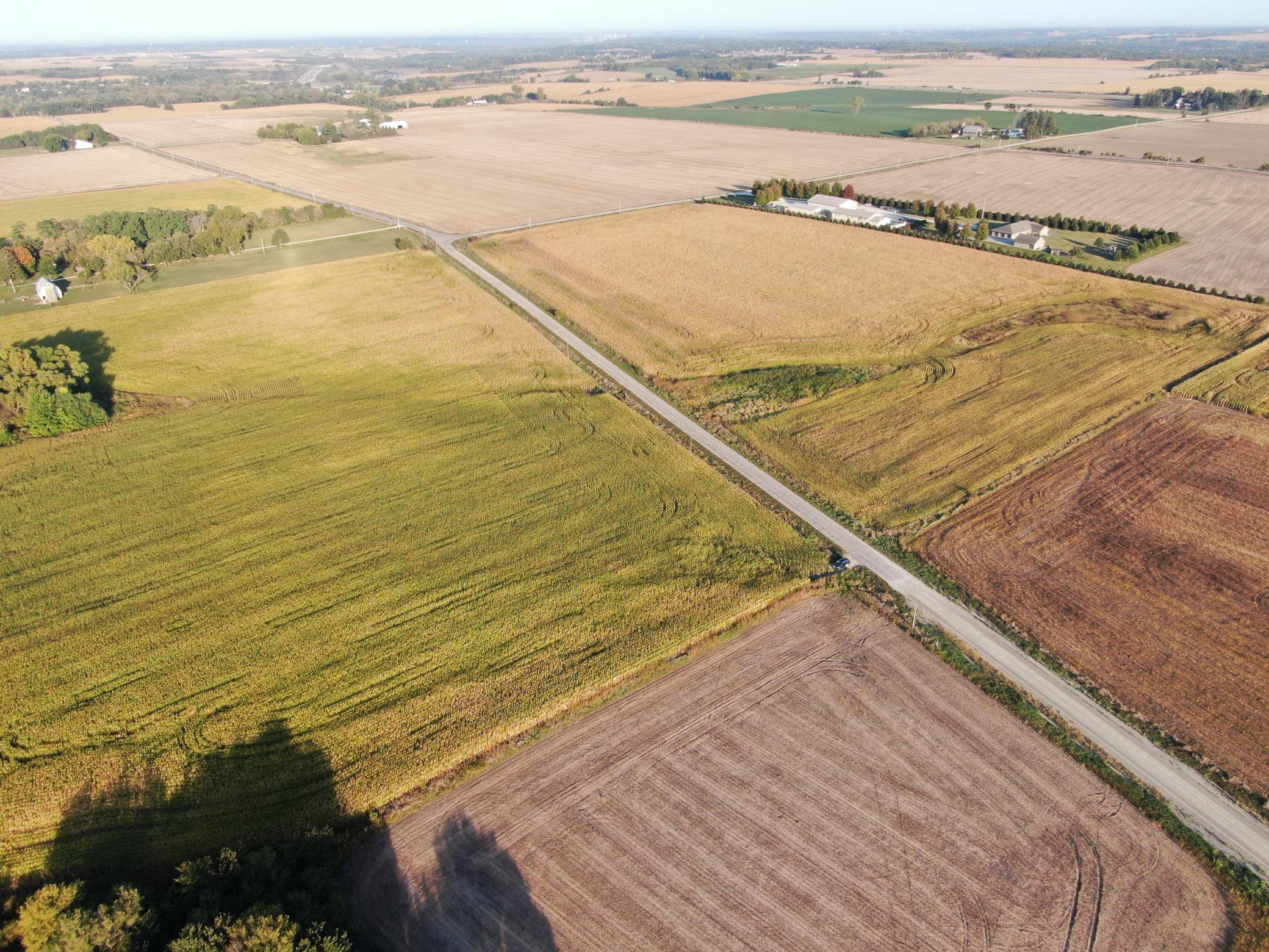 DJI_0075.JPG