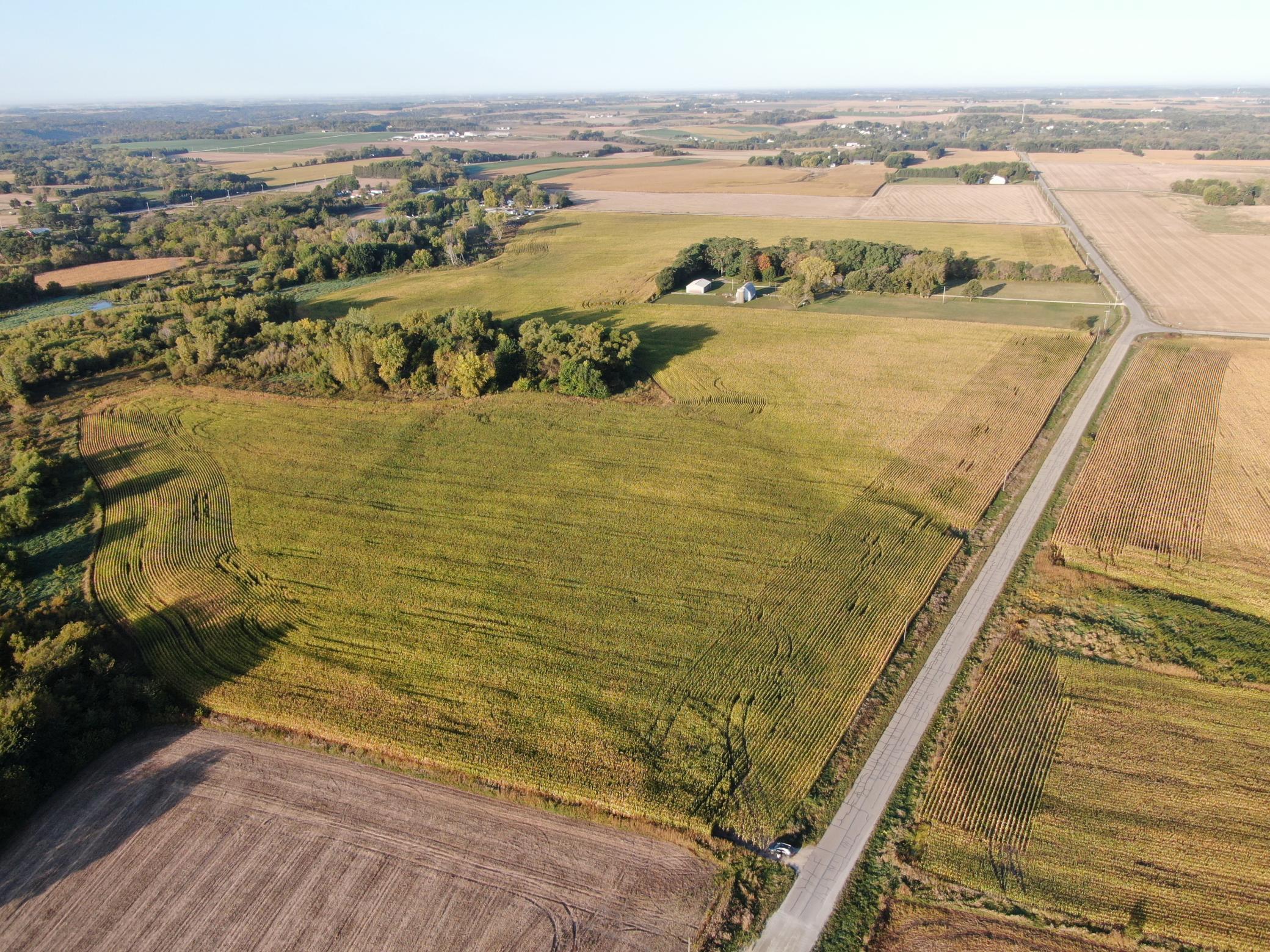 DJI_0072.JPG