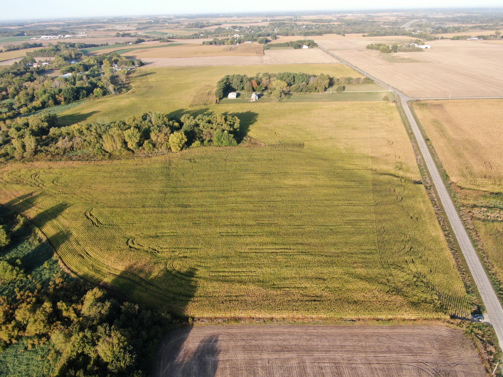 DJI_0074.JPG
