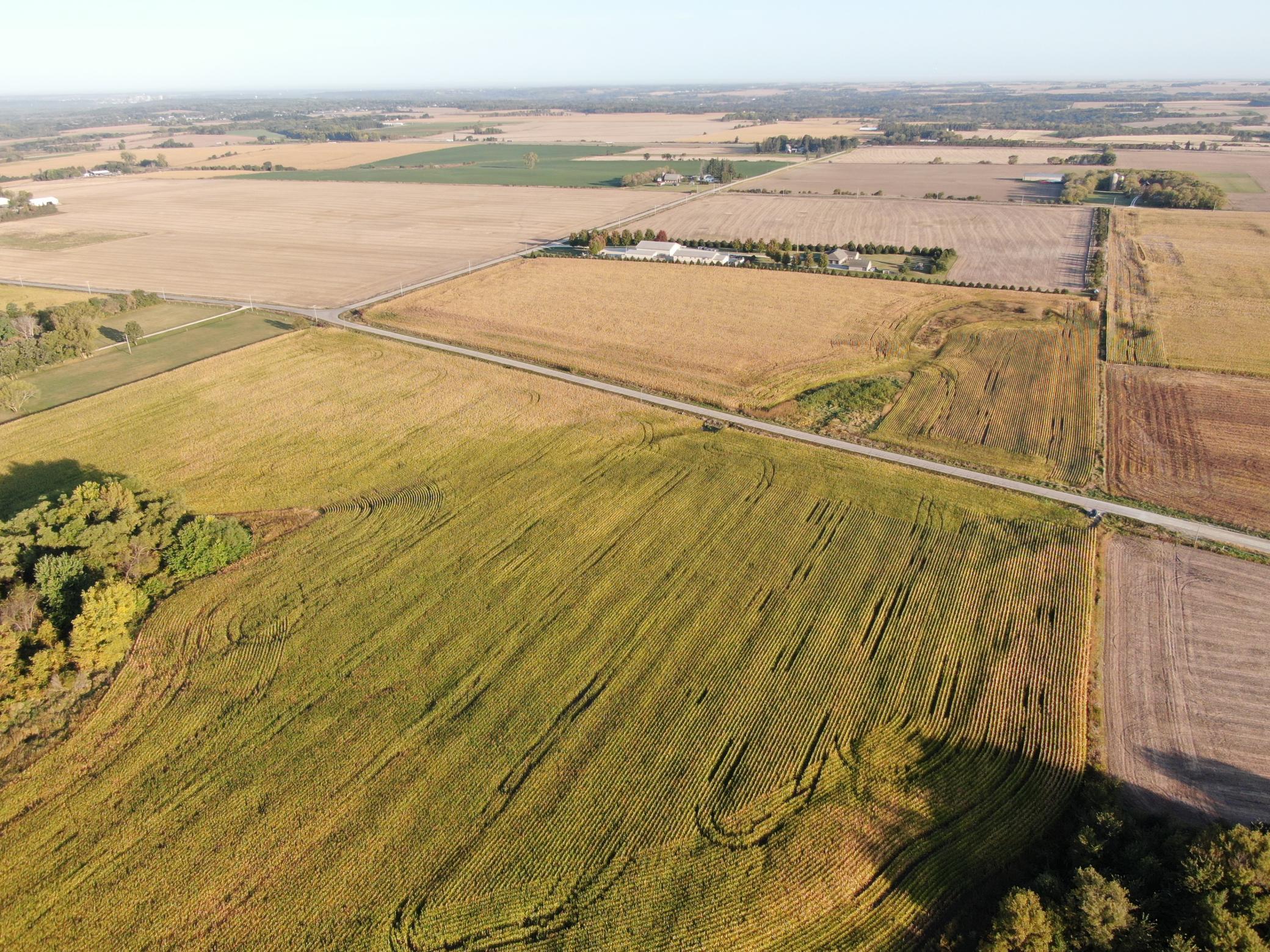 DJI_0078.JPG