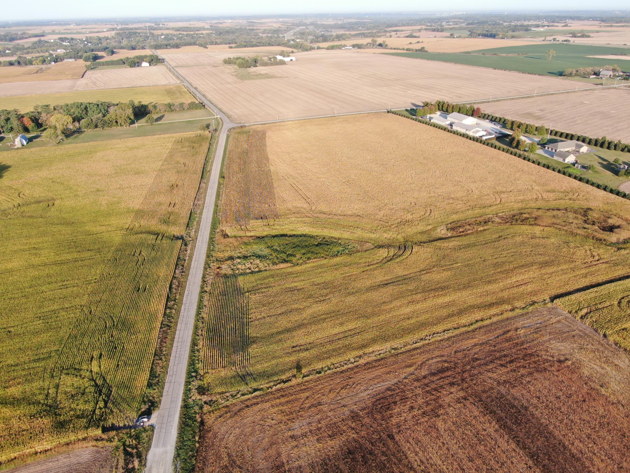 DJI_0073.JPG