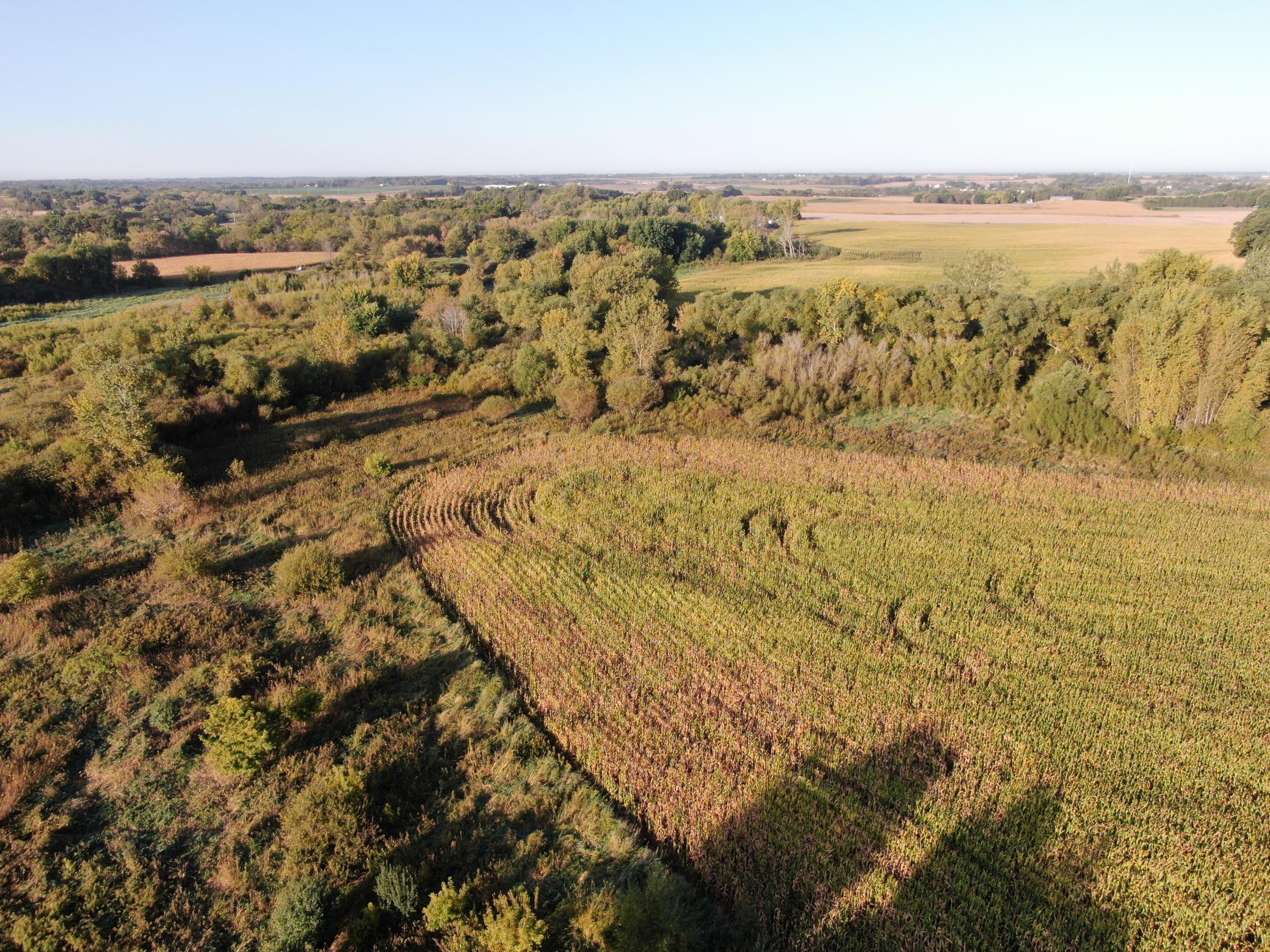 DJI_0087.JPG