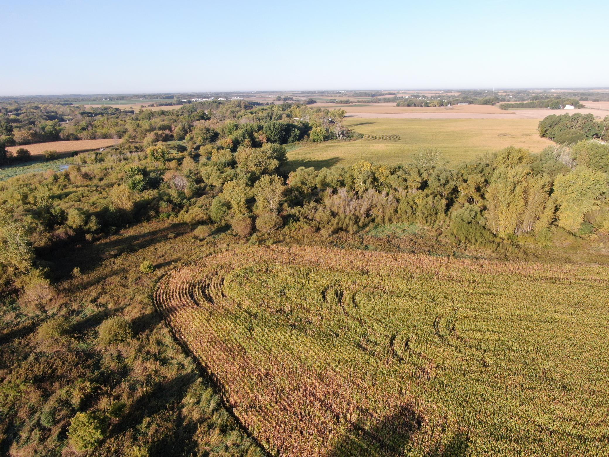DJI_0088.JPG