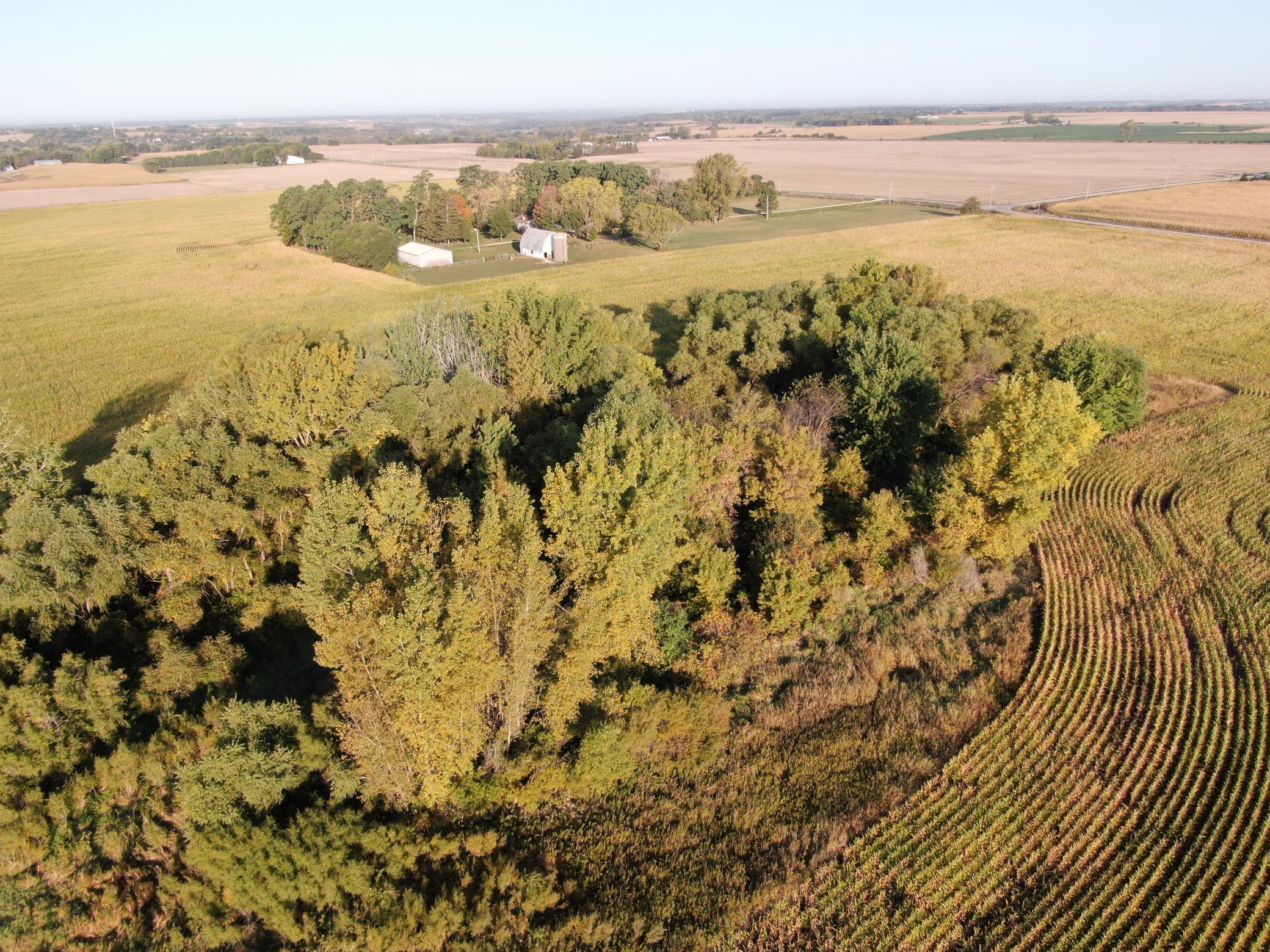 DJI_0089.JPG