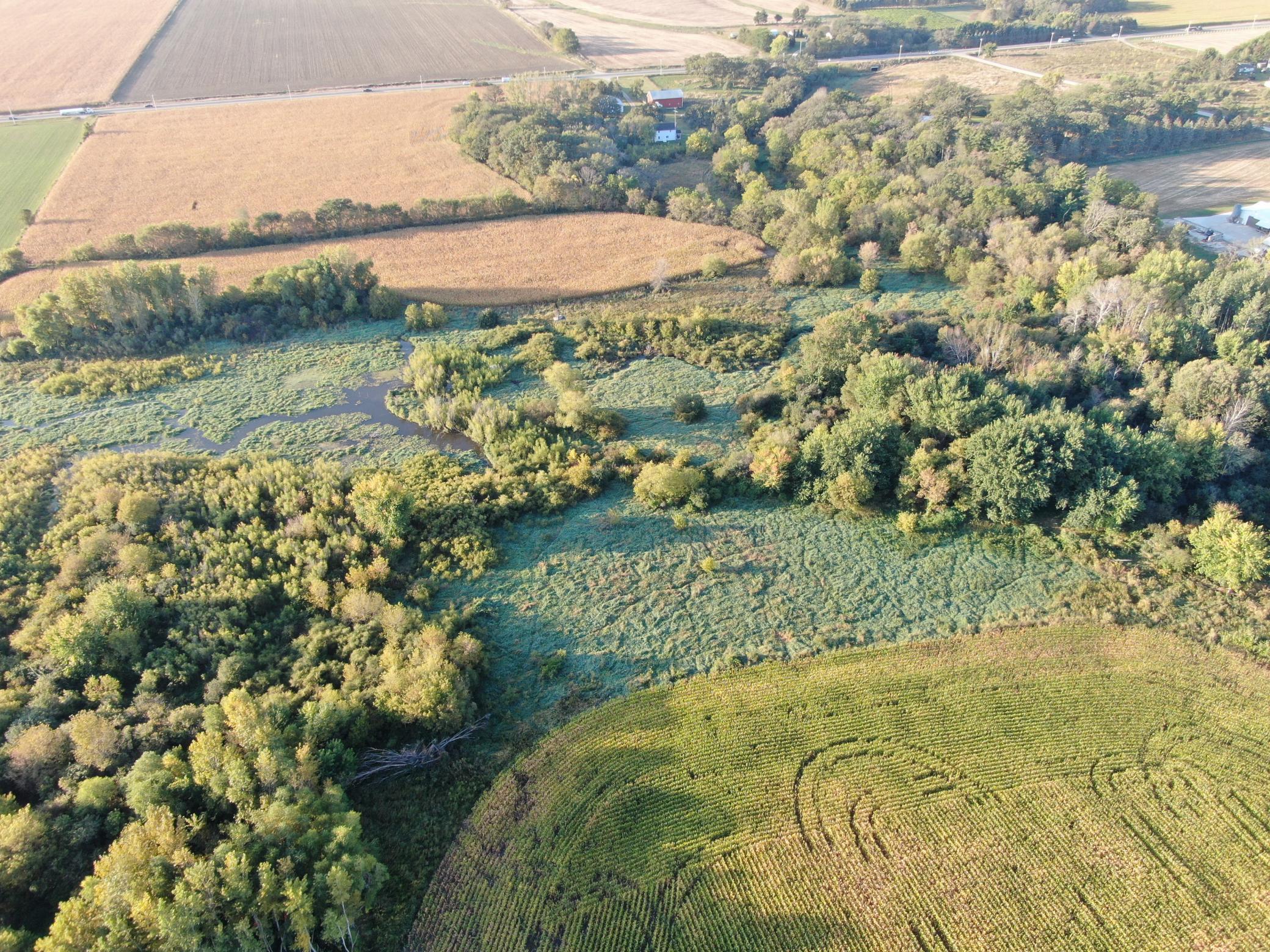 DJI_0080.JPG