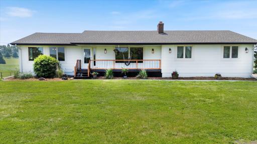 8555 175th Street E, Prior Lake, MN 55372