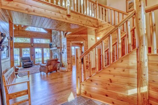 33693 Pickerel View Drive, Richville, MN 56576