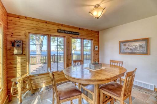33693 Pickerel View Drive, Richville, MN 56576