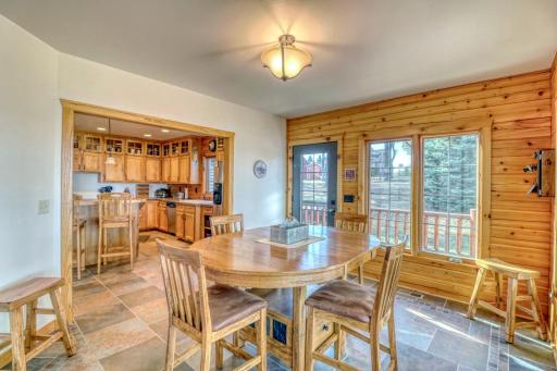 33693 Pickerel View Drive, Richville, MN 56576