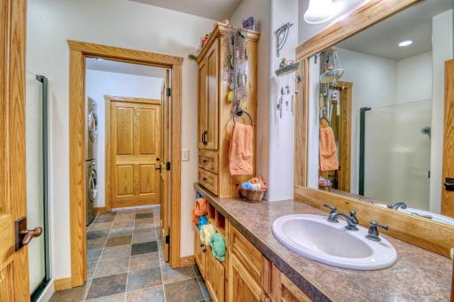 33693 Pickerel View Drive, Richville, MN 56576