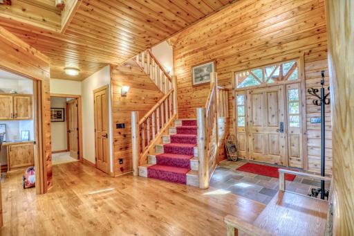 33693 Pickerel View Drive, Richville, MN 56576