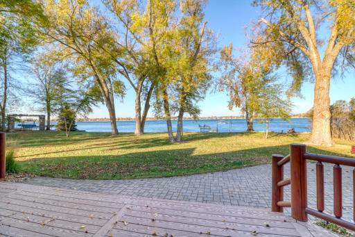 33693 Pickerel View Drive, Richville, MN 56576
