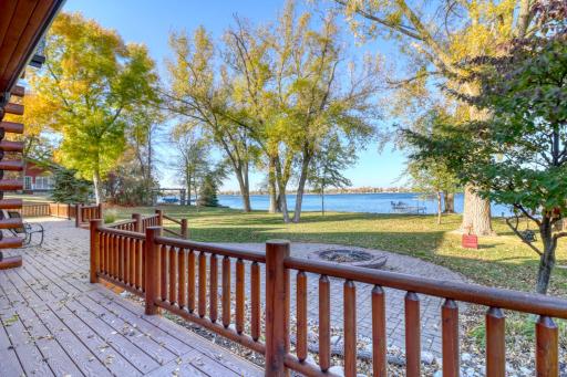 33693 Pickerel View Drive, Richville, MN 56576