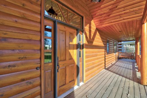 33693 Pickerel View Drive, Richville, MN 56576